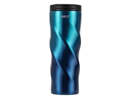 NCB21 BLUE MAXI 01