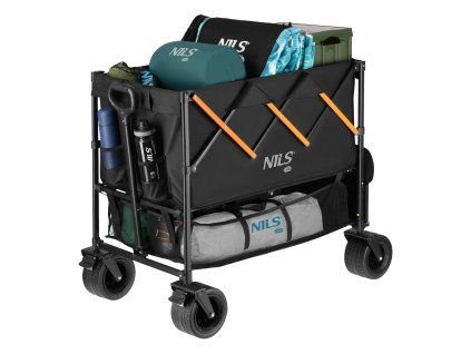 NC2607 MAXI 01