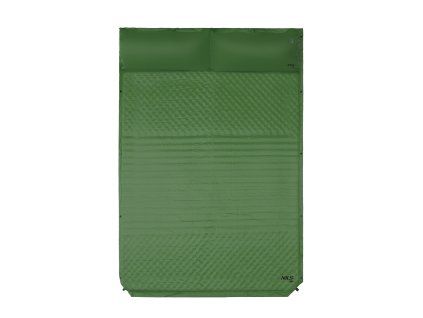 NC4060 GREEN MAXI 01