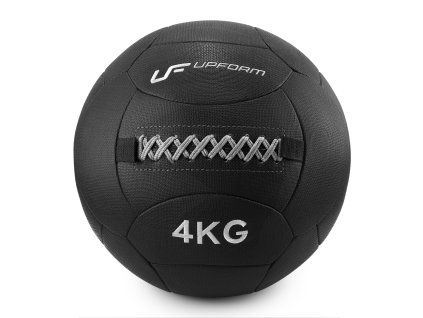 UFWB4 MAXI 01