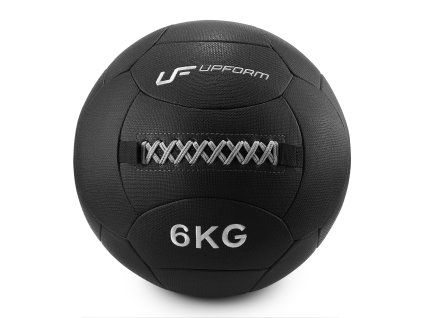 UFWB6 MAXI 01