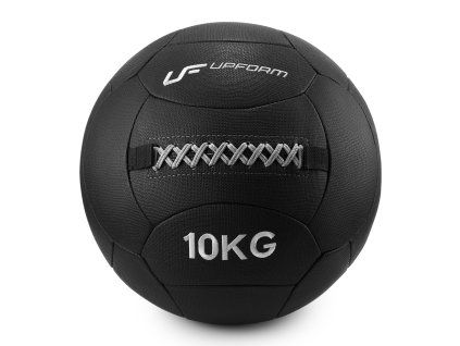 UFWB10 MAXI 01