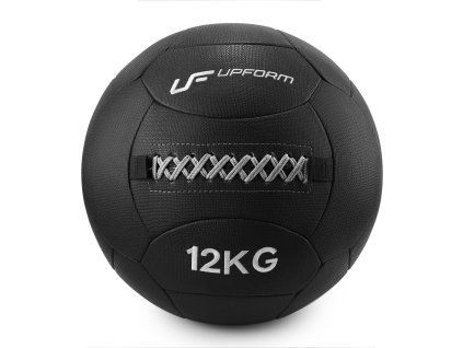 UFWB12 MAXI 01