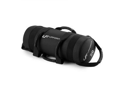UFPB20 MAXI 01