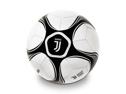 Fotbalový míč MONDO JUVENTUS