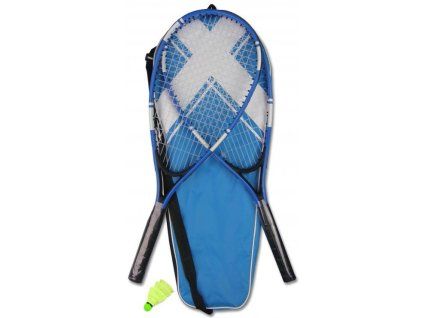 Speedminton  SET 53581