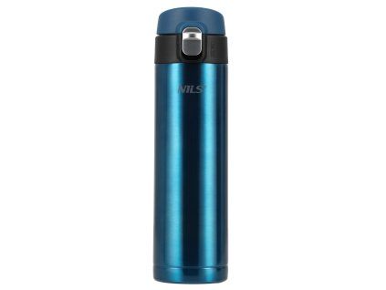 NCB28 BLUE MAXI 01