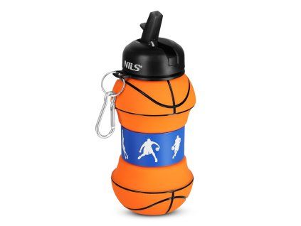 NC4104 BASKETBALL MAXI 01