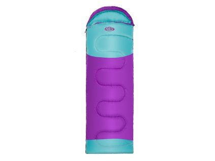 NC2008 PURPLE TURQUOISE MAXI 01