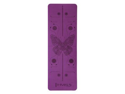 HMS YM10 VIOLET MAXI 01