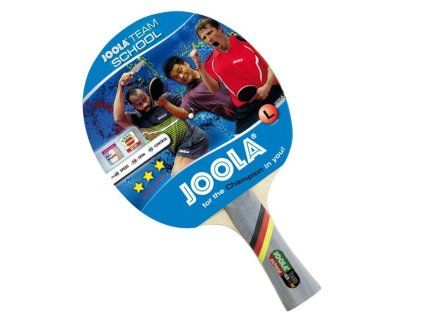 Pálka na stolní tenis JOOLA SCHOOL