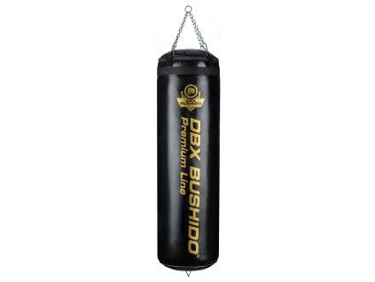 DBX PREMUM 140 40KG MAXI 01