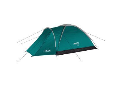 NC6010 GREEN MAXI 01