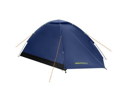 NC6033 BLUE MAXI 01