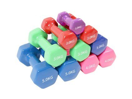 Činka  Vinyl 1 kg (Varianta 1)