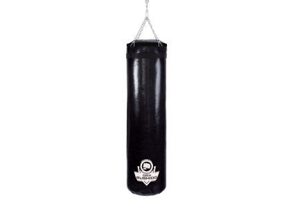 TMP 30 B1 430 MAXI 01