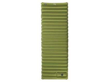 NC4101 GREEN MAXI 01