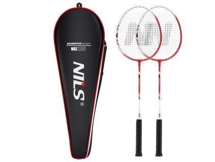 NRZ205 MAXI 01