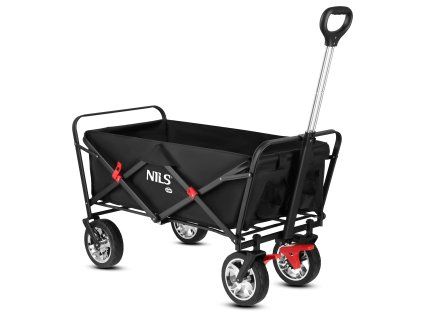 NC2603 MAXI 01