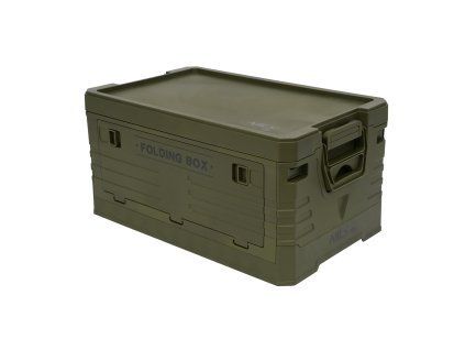 NCB4001 MAXI 01
