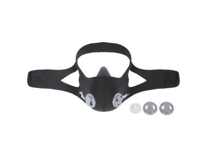 75fb93e16225f45946462af151135144