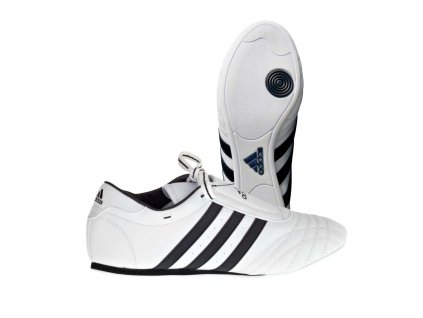 adidas smii taekwondo schuh 702270000 adism ii white 1 1280x1280