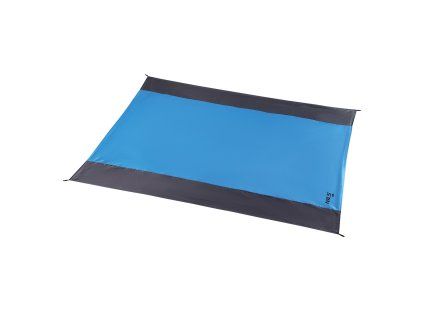 NC1716 MAXI 01