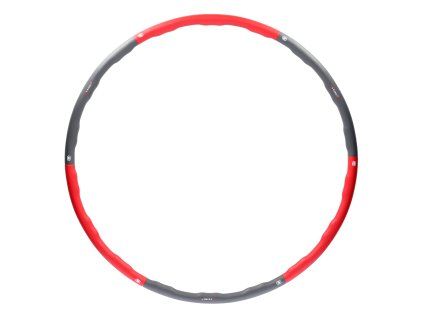 HHP002 RED MAXI 01