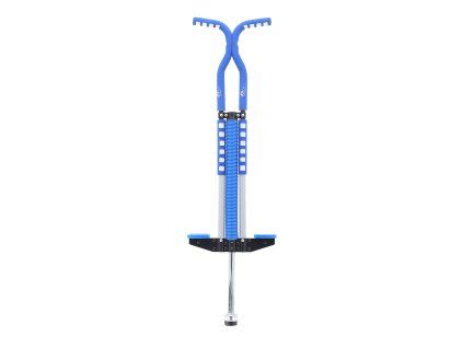 NFX5006 BLUE MAXI 01