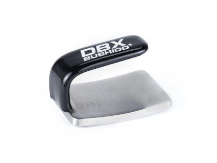 DBX FERRO MAXI 01