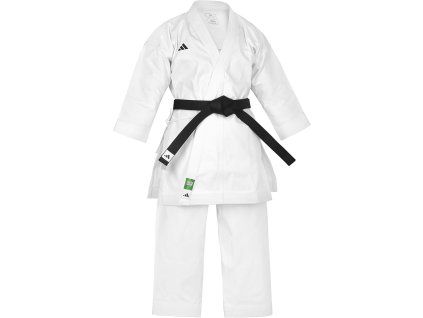 shori white