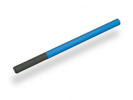 SOFT hůl modrá - 61cm