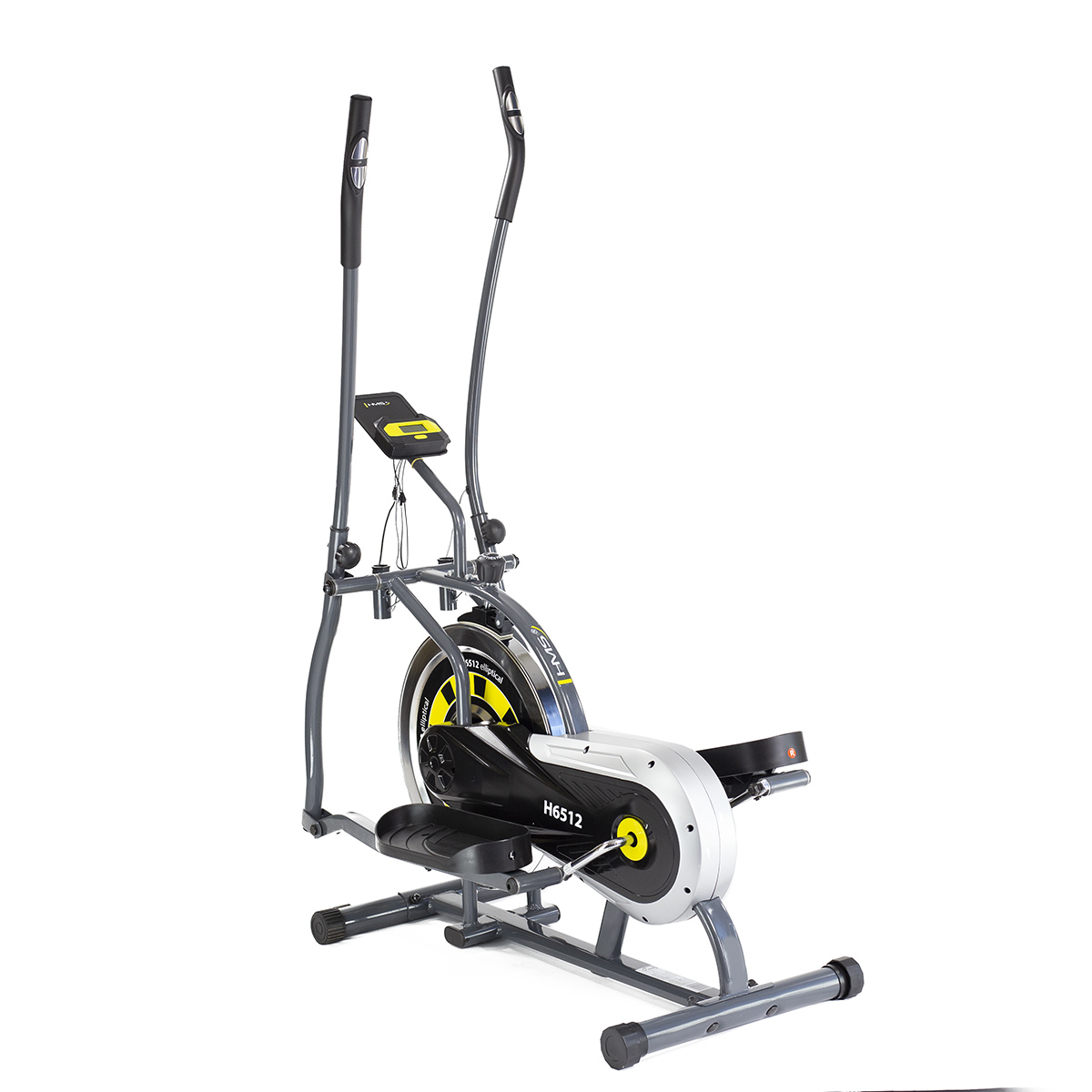 Mechanický eliptický trenažér HMS H6512 5907695529074