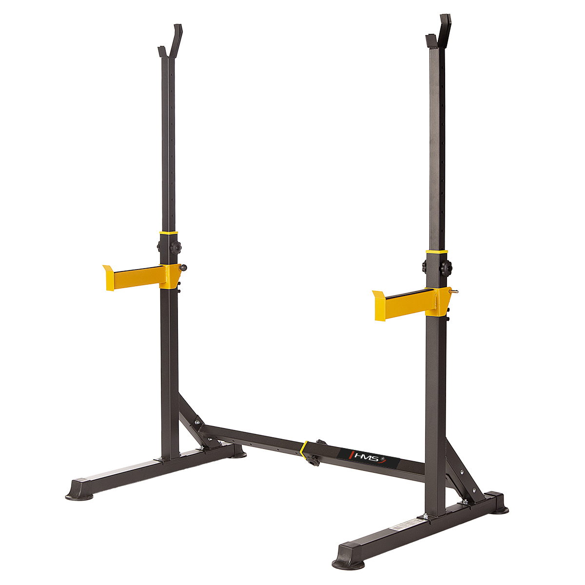 Stojan pod obouruční osu HMS Premium STR18 5907695538526