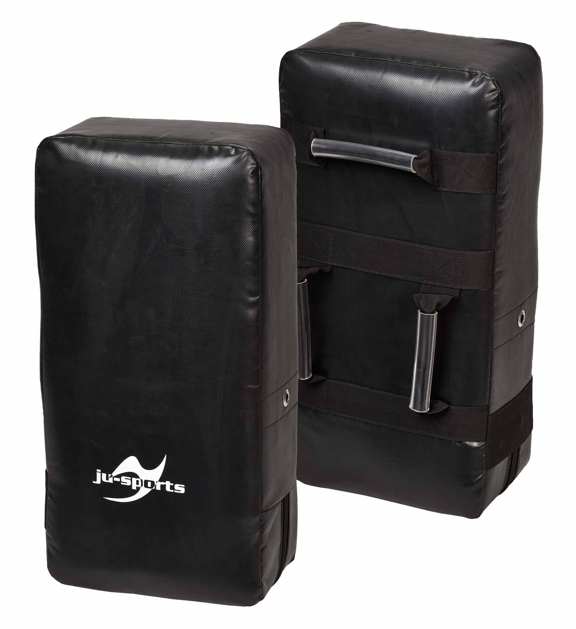 JU-SPORTS ODRÁŽECÍ BLOK 60 x 30 x 15cm