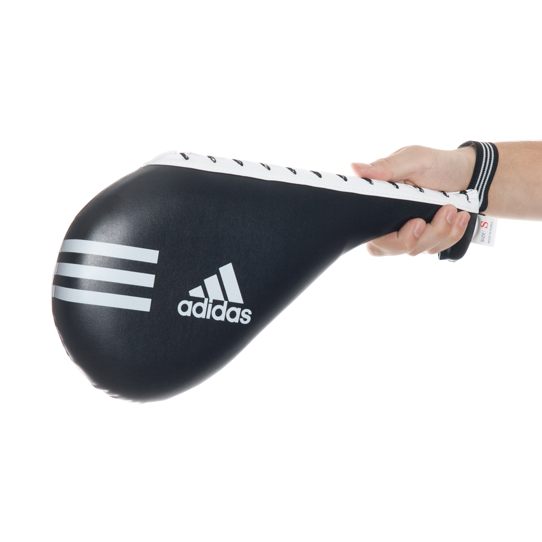 Taekwondo lapa ADIDAS S
