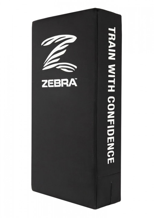 ODRÁŽECÍ BLOK ZEBRA KICK SHIELD PERFORMANCE 75x35x15