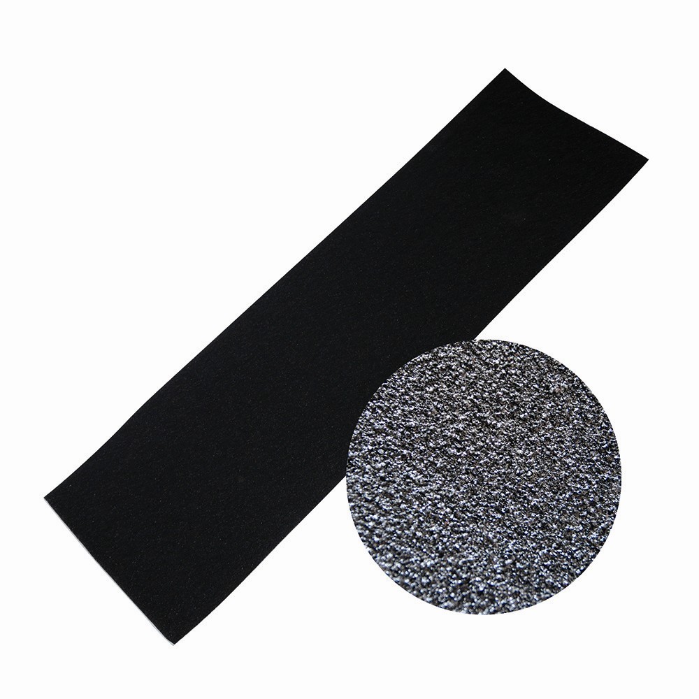 TEMPISH GRIP na longboard 40" heavy duty