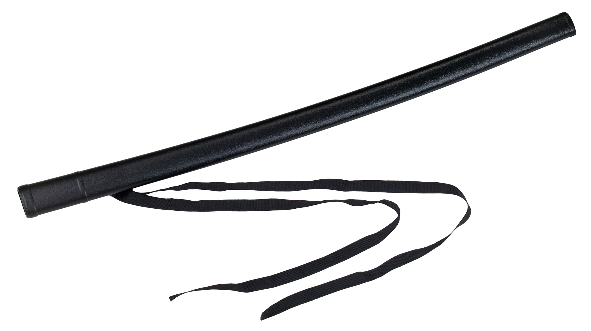 JU-SPORTS POUZDRO NA BOKKEN SAYA ČERNÉ