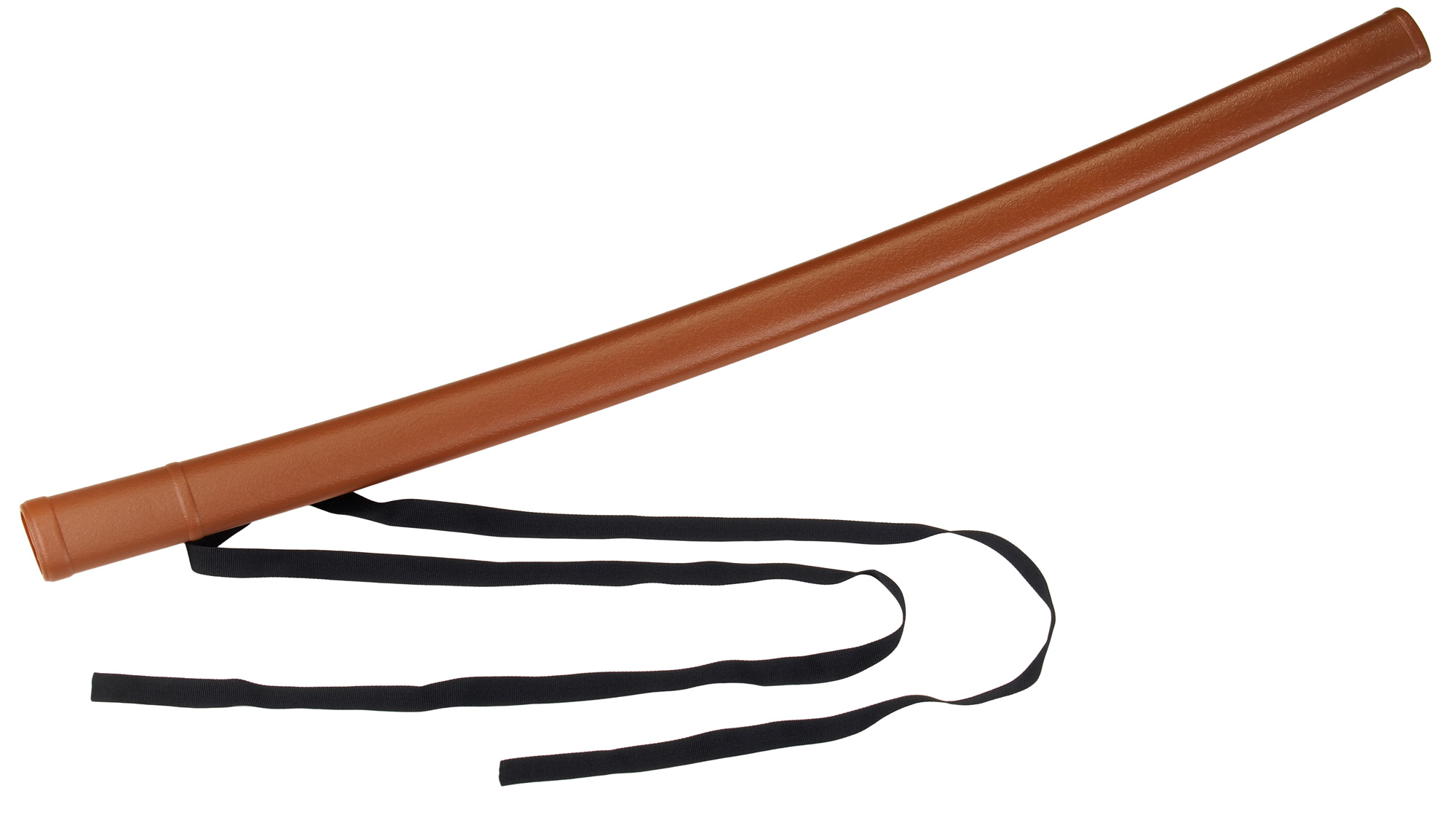 JU-SPORTS POUZDRO NA BOKKEN SAYA HNĚDÉ
