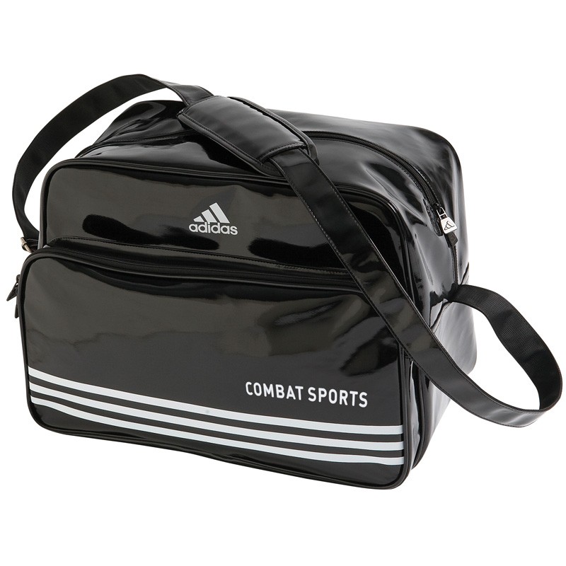 Adidas sportovní taška COMBAT SPORTS Velikost: S