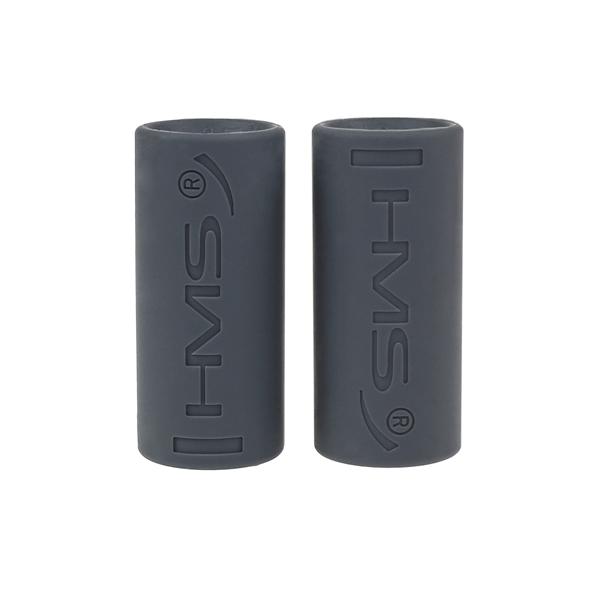 RUKOJEŤ NA OSU HMS FG01 5907695518474