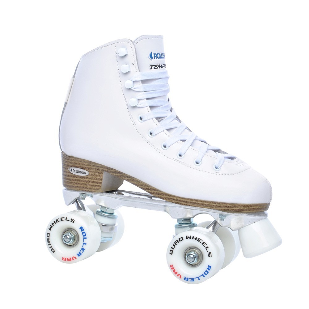 TEMPISH CLASSIC quad brusle Velikost: 41