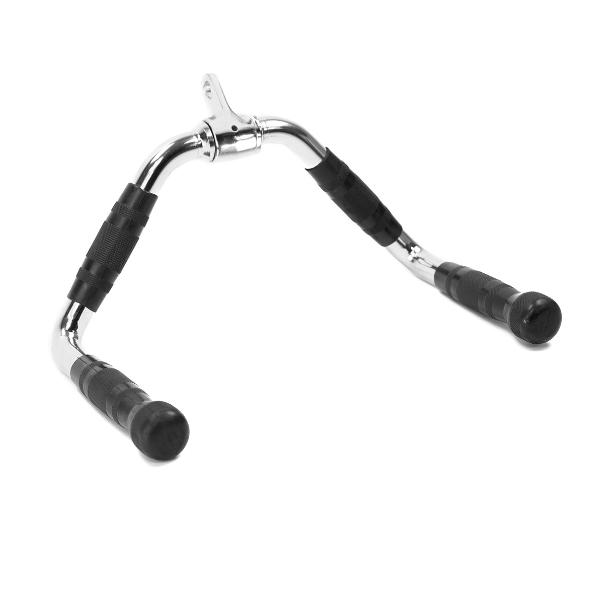 Multi grip HMS UW17 5907695522570
