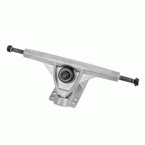 TEMPISH PODVOZEK Heavy duty Polished 7"