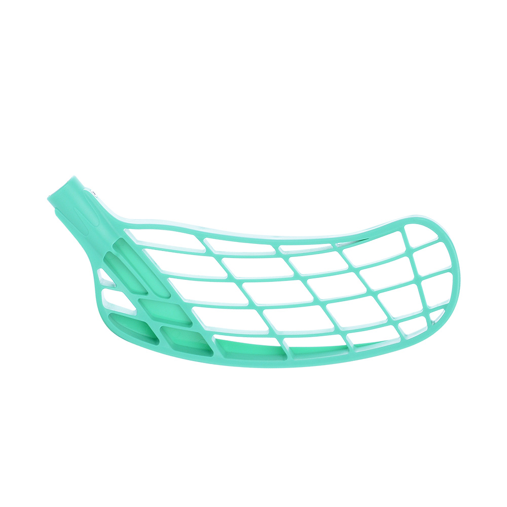 TEMPISH čepel MARVEL junior Barva: turquoise, Velikost: left