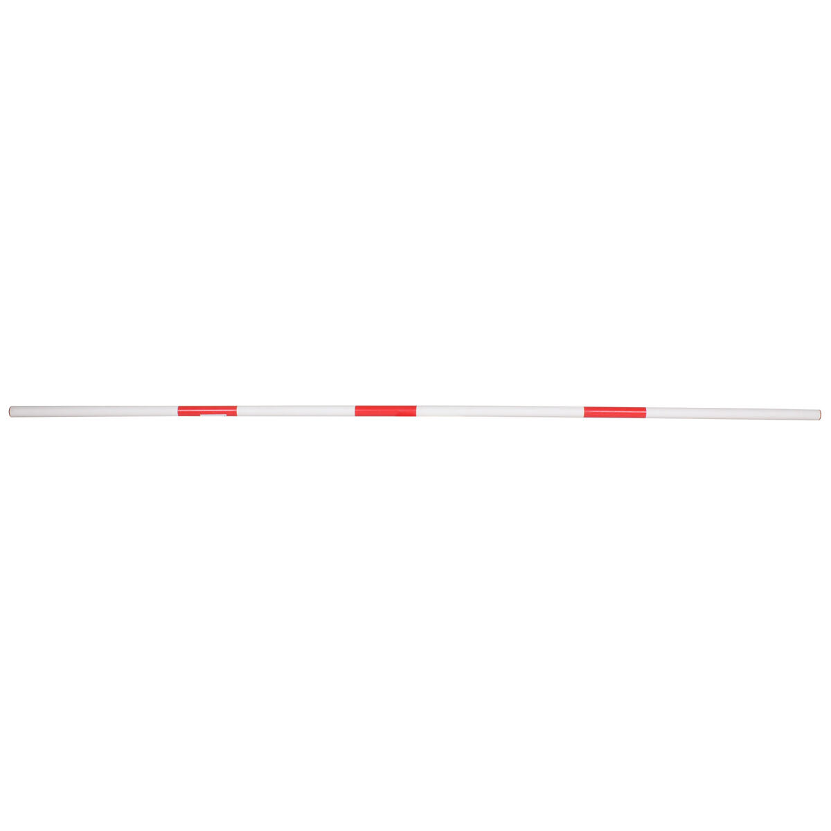 Merco P3 agility tyč Varianta: 180 cm
