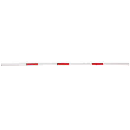 Merco P3 agility tyč Varianta: 150 cm