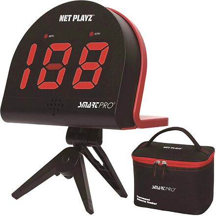 Net Playz Speed Radar sportovní radar Varianta: 35295