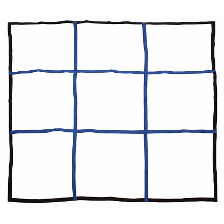 Merco Cube Ladder agility překážka Varianta: 43377